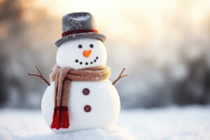 Tipps zur Vorbeugung von Winterkrankheiten